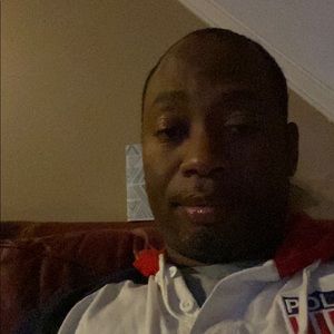 Meet your Posher, Sharnell